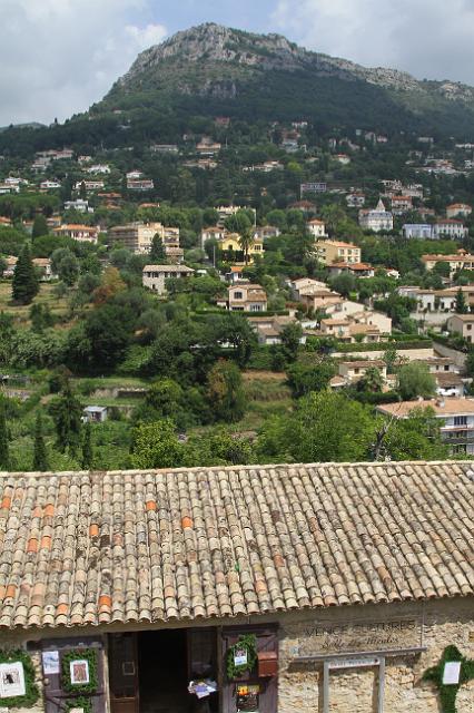 0009 Vence.JPG